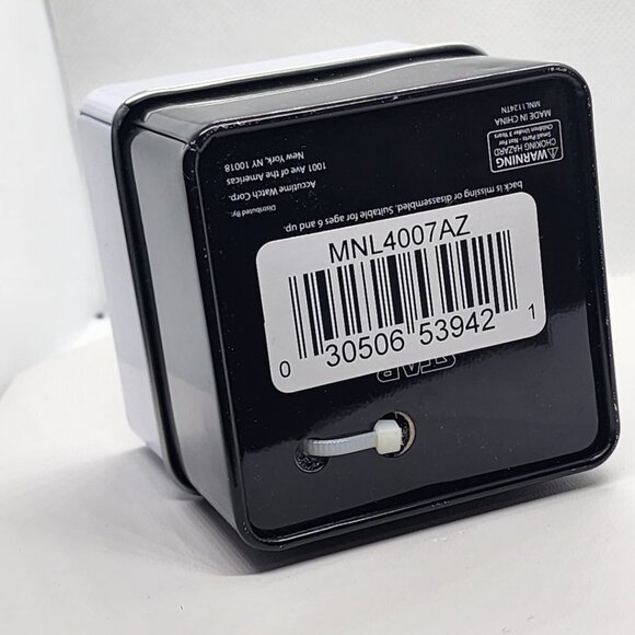 Brand New The Mandalorian "THE CHILD" Watch - Picture 3 of 4